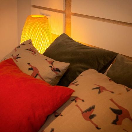 Cdz - Poniente, Intimo Apartamento En El Corazon De Кадис Екстериор снимка