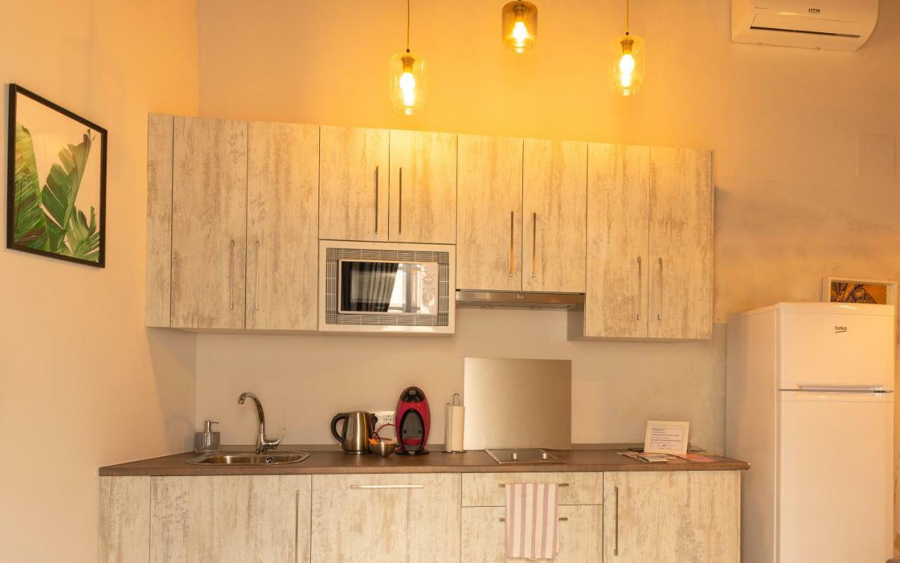 Cdz - Poniente, Intimo Apartamento En El Corazon De Кадис Екстериор снимка