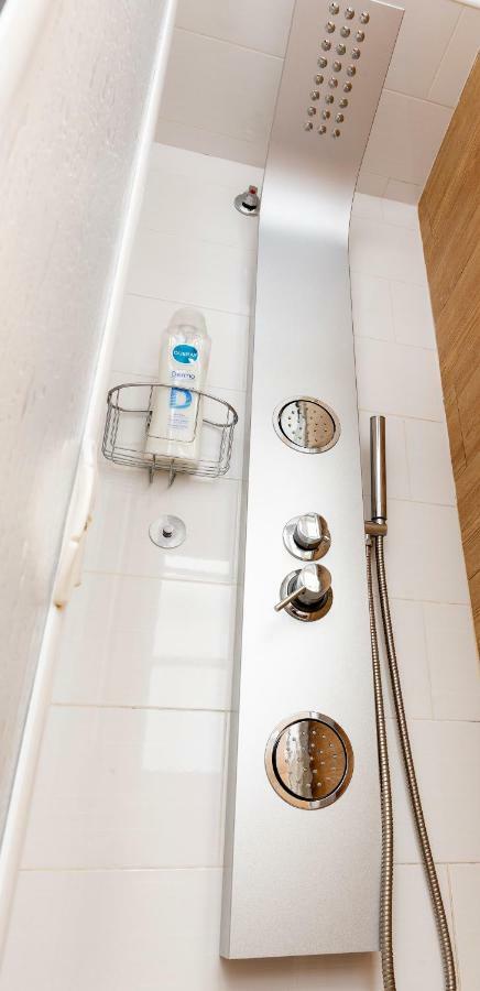 Cdz - Poniente, Intimo Apartamento En El Corazon De Кадис Екстериор снимка